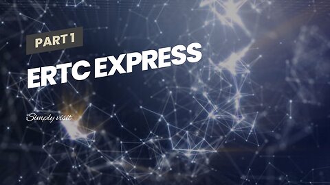 ERTC Express