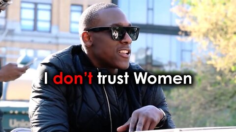 I don’t trust women #trustissues #cheating #cheatedon #heartbreak #shorts