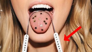 7 TIPS TO GET RID OF BAD BREATH INSTANTLY | How To Not Have Bad Breath | Looksmaxxing