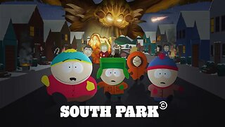 South Park Season 26 Review