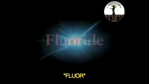 TODOS LOS PELIGROS DEL USO DEL FLUORURO