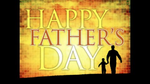 Father's Day at Summit Church 2022