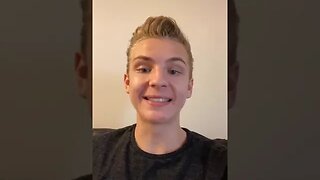 How I Make $765 A Day At 18yrs Old tiktok themarkwagner