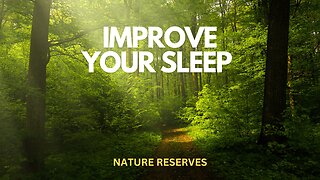 How To Improve Sleep