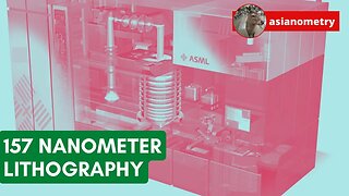 Why 157nm Lithography Failed