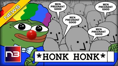 CLOWN WORLD UPDATE: New Poll Reveals Just How DELUSIONAL Dems Really Are