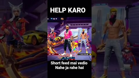 KATNAI KO MERA MILA #shortsvideo #shorts #memer #youtubeshorts #youtube #freefire #dankmemes