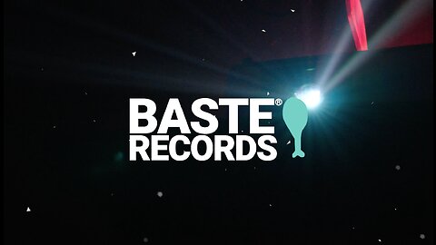 Baste Records Launch Featuring Jeffrey Steele, Ira Dean, Suzanne Santo and Winston Marshall