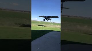 good landing ✈🛩🛫🛬🚁🚀🛸