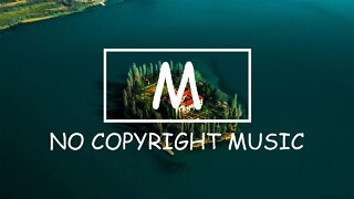 Ikson - Last Summer（Mm No Copyright Music）