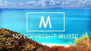 Ikson - Snowflake（Mm No Copyright Music）