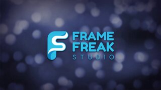 2D ANIMATION TESTIMONIALS - Frame Freak Studio