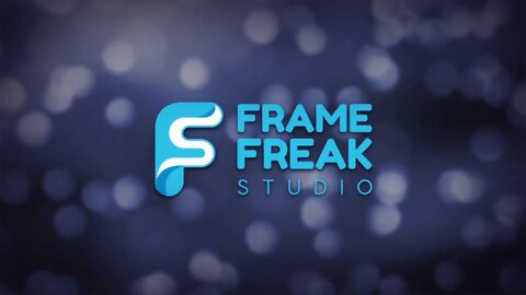 2D ANIMATION TESTIMONIALS - Frame Freak Studio