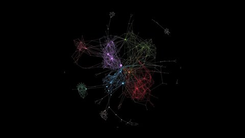 CERN - LHC the Large Hadron Collider ^ napisy PL / 2013 ^ 1080p