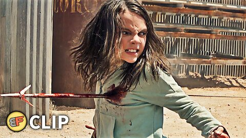 Laura_vs_Reavers_-_Fight_Scene___Logan__2017__Movie_Clip_HD_4K.MP4