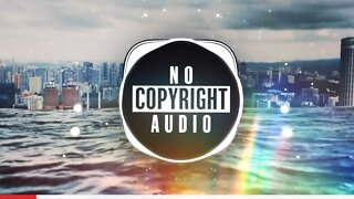 Lost Sky - Where We Started (feat. Jex) [No Copyright Audio]