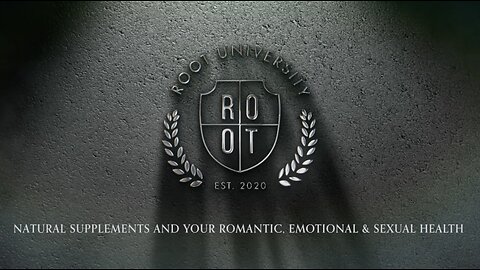 Sănătatea ta romantică, emoțională și sexuală | Universitatea ROOT | 13 februarie 2024 | Romanian