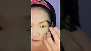 #koreanmakeup #makeupshorts #makeup #makeuptransformation #makeupartist