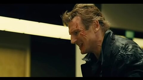 Taken 4 NEW #1 Movie Trailer Liam Neeson, Jason Statham by Mooch Entertainment