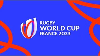 Credible's Rugby World Cup 2023 Picks