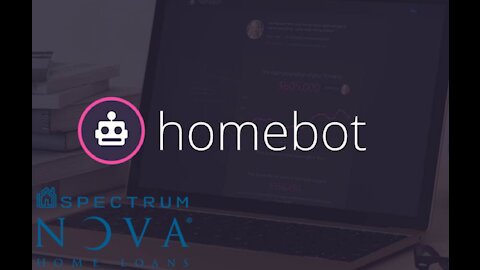 Homebot