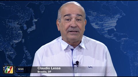 CL News - 24 Janeiro 2022