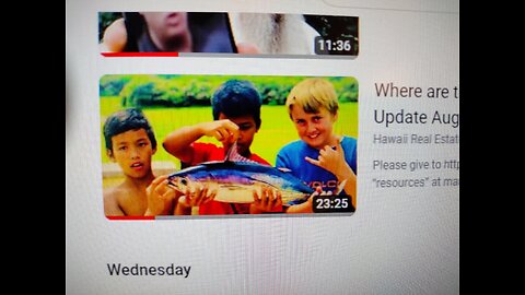 Where are the Children Lost in the Lahaina Fire? (Hawaii Real Estate - Update August 23, 2023)