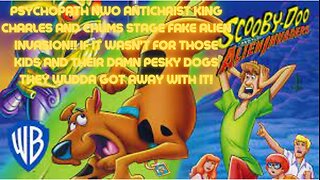 MK ULTRA DARK SIDE OF DISNEY CARTOONS - THEY WANT YOUR CHILDREN!! DANGER RED ALERT!! 2