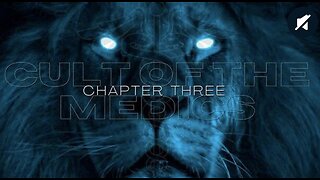 CULT OF THE MEDICS - CHAPTER 3 - GREAT RESET NWO COVID - THE NUREMBERG CODE [MIRROR]