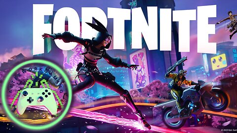 🔴LIVE🔴FORTNITE STREAM WITH FRIENDS!🔴