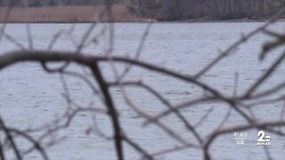 'It affects all of us': Public meeting held on troubled Back River Wastewater Treatment Plant