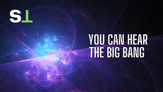 10 Interesting Facts About The Big Bang