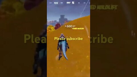 #shorts #trending #fortnite #viral plz subscribe it helps ALOT more coming soon.