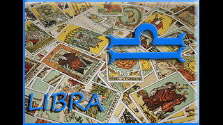 March 2024 Libra Monthly Forecast
