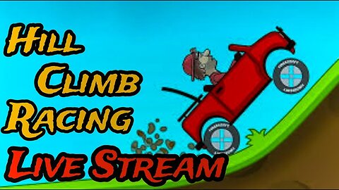 Hill Climb Racing Mod Apk Went Live Come And Join ❤ #anmolgameX #controgamer #ghansoligamer #hcr2