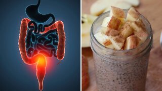 The Best Way to Clean Out Your Colon at Home