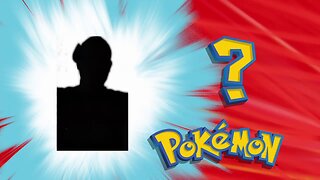 Who's That Pokemon? (Parody)