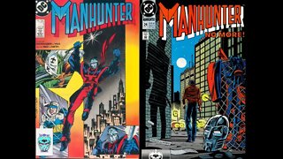 Manhunter 1988