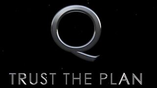 Q - It's Happening!!