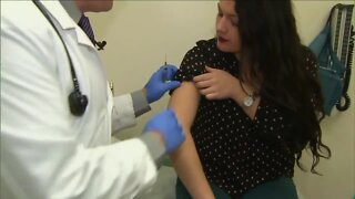 DeSantis seeks to permanently ban mandates on COVID vaccine, masks