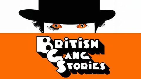 6 True Scary BRITISH Stories