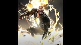 BLACK ADAM/M19/UPDATED AND LOADED 🔥🔥🔥🔥🔥🔥🔥🔥🔥🔥