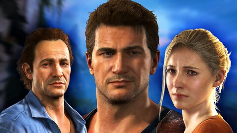 Uncharted 4 on PC, is it worth buying?