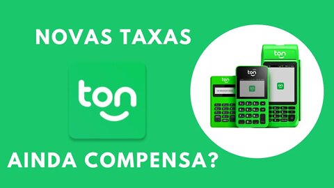 🤬 A TON SUBIU AS TAXAS! 😱 E AGORA?