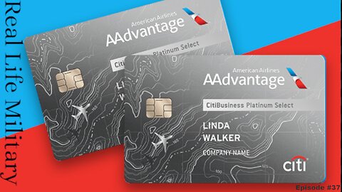 CITI AADVANTAGE BUSINESS WORLD ELITE MASTERCARD