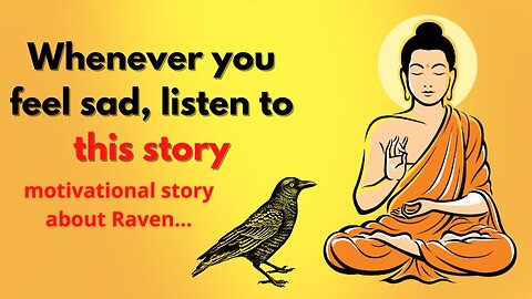 zen motivational stories'''