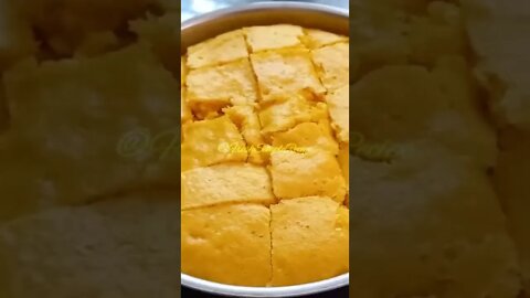 Khaman Dhokla #shorts #recipe #breakfast #gujrati #ultimate #fluffy #tasty #ytshorts #reels #dhokla