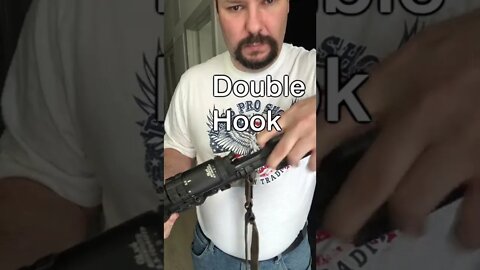 4 Ways to Use an AR15 Charging Handle