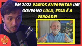 QUEM SERÁ O PRÓXIMO PRESIDENTE DO BRASIL? | Cortes News Podcast [OFICIAL]