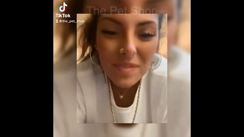 Funny cats, and dogs! 🐱🐶#tiktok #funny #cat #dog